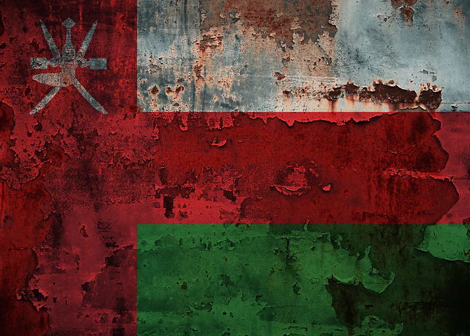 Oman