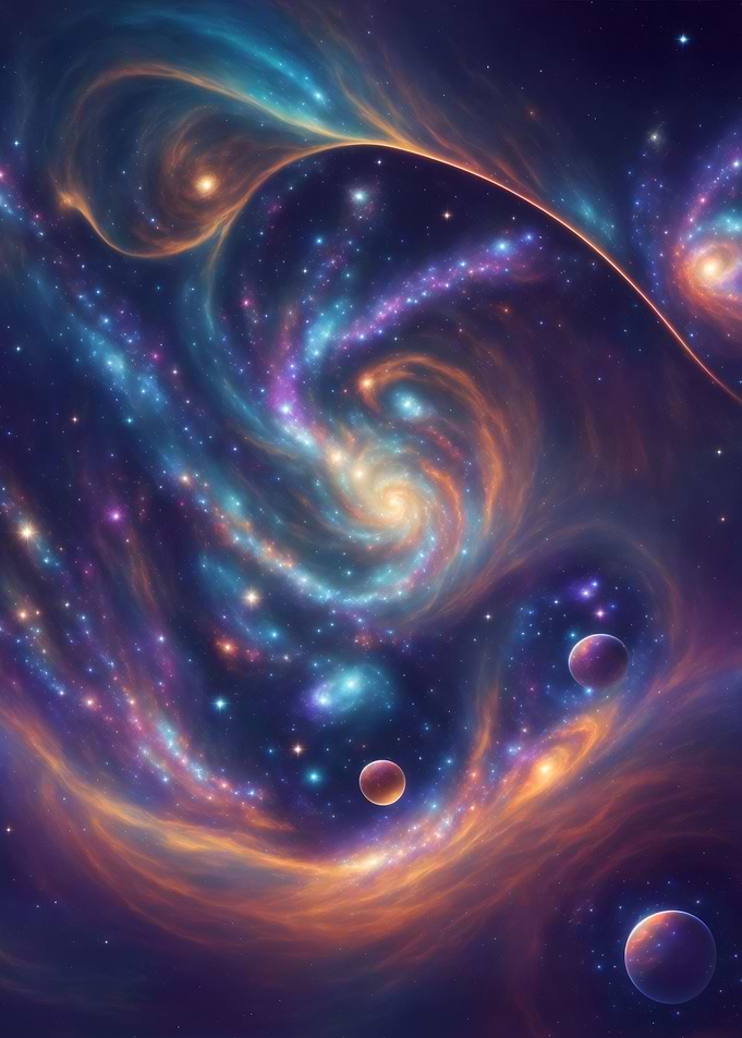 Cosmos