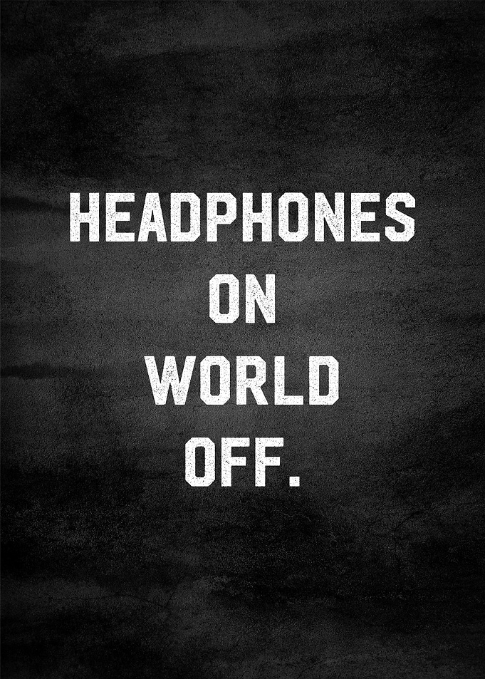 inspirational music quotes
