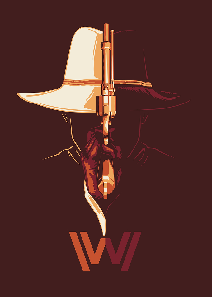 Gunslinger