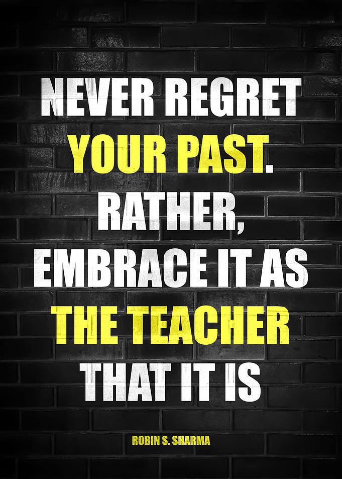 ROBIN S SHARMA QUOTE 13