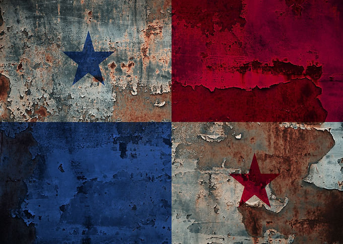 Panama