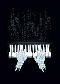 Playing the Tune