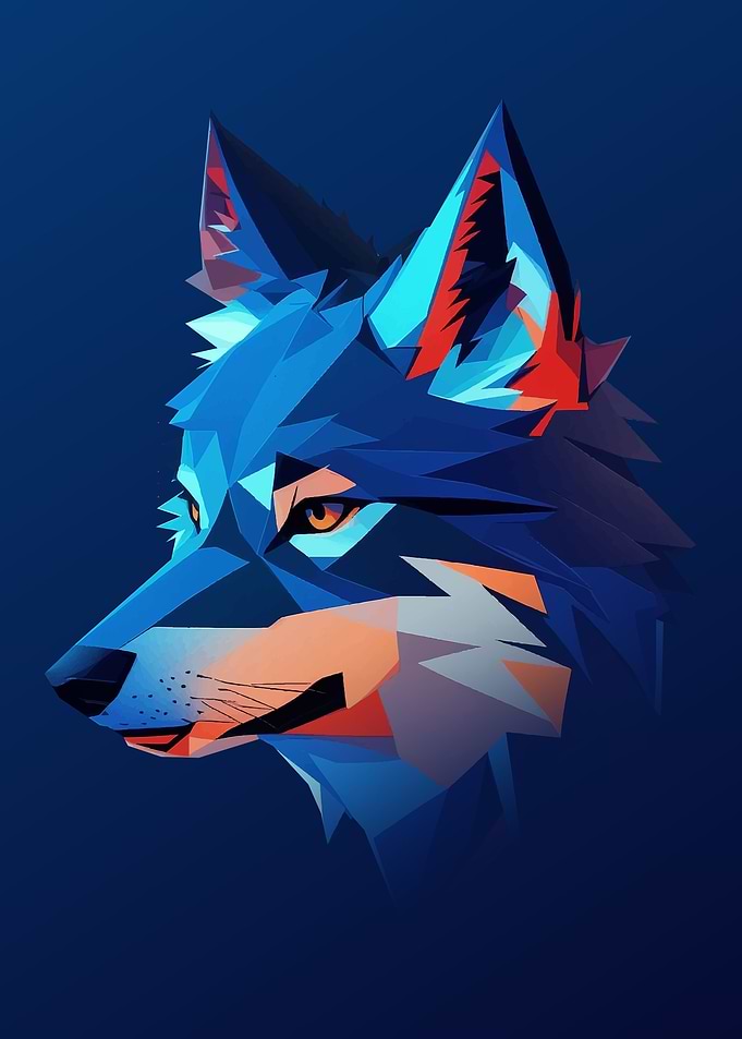animal
