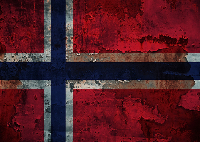 Norway