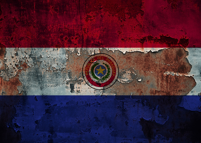 Paraguay