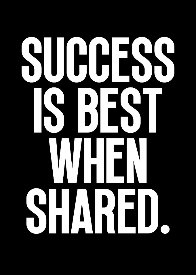SUCCESS