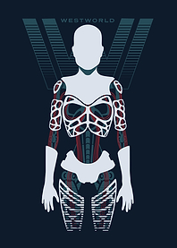 The Host