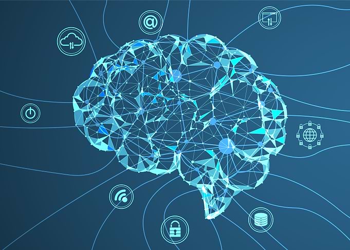 Artificial intelligence