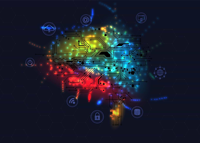 Artificial intelligence