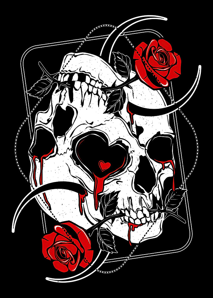 Always in my head love