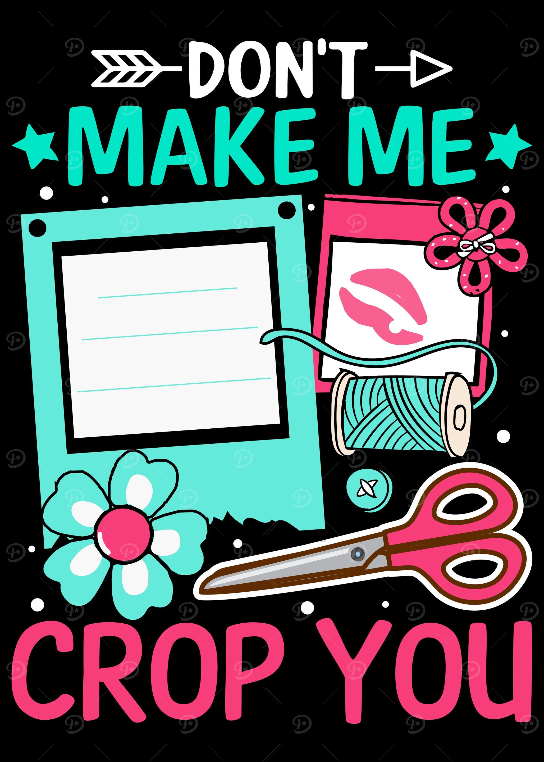 Scrapbooking Scrapbooker