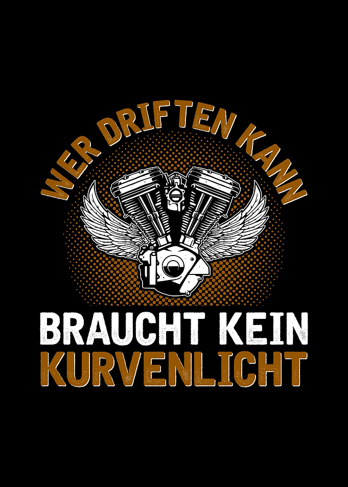 Tuner Tuning German