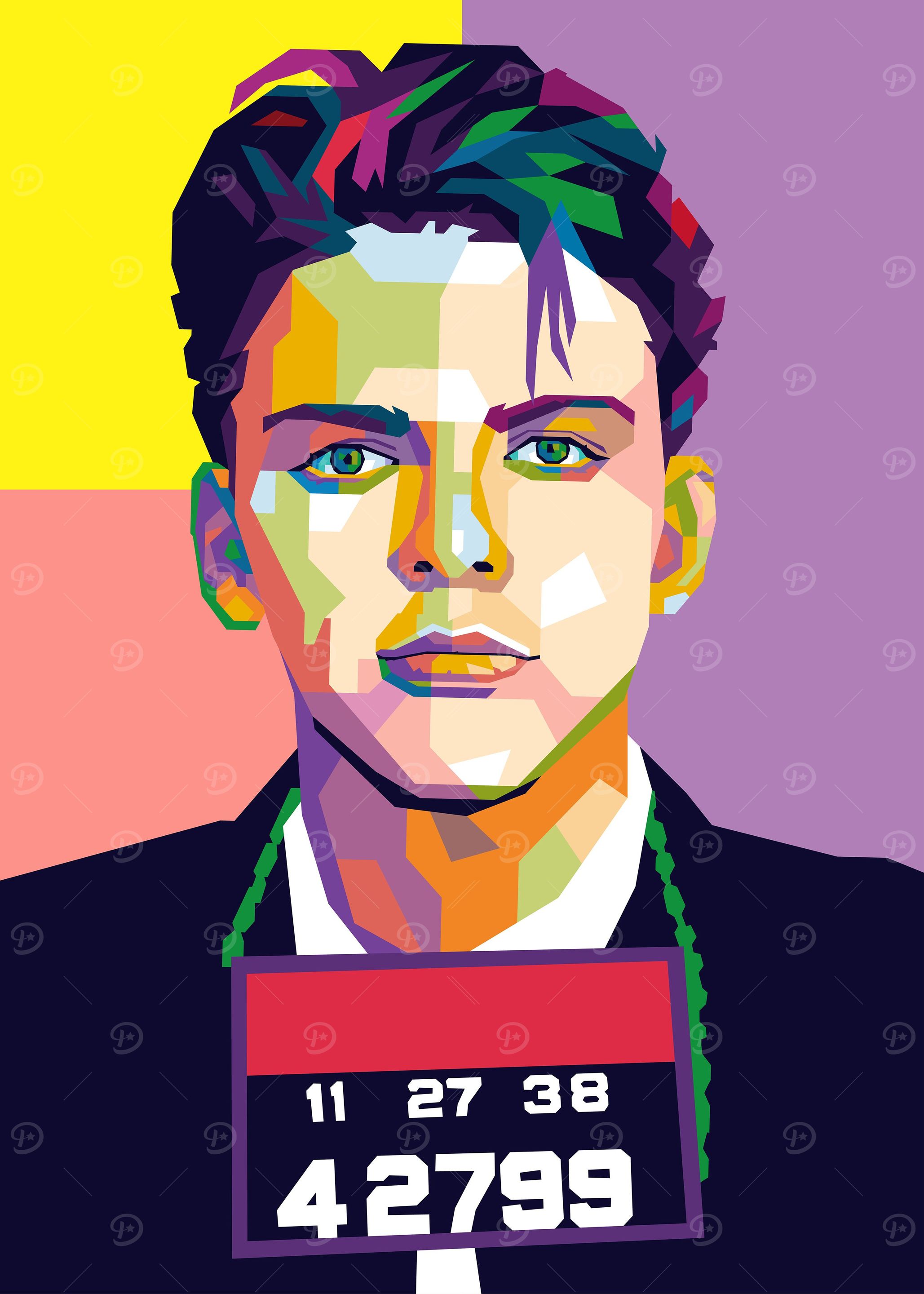 Frank Sinatra