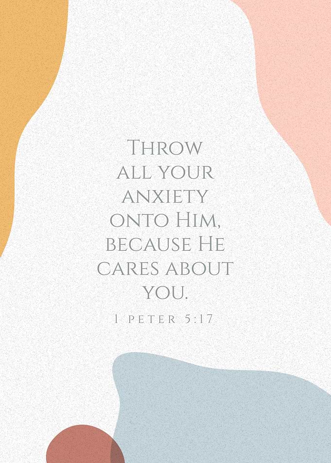 Bible Verse Jesus Quotes