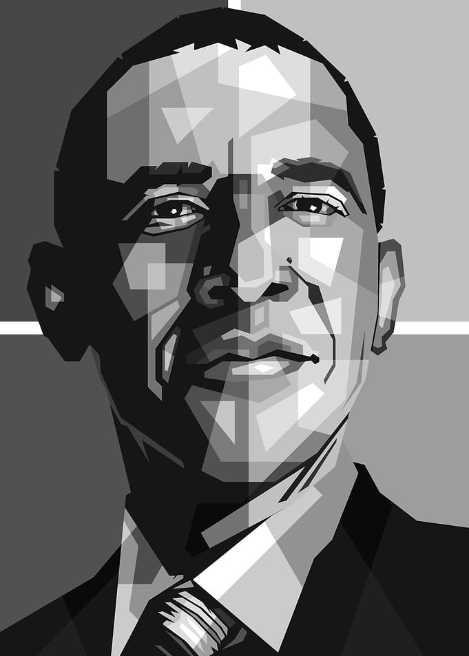Presidency of Barack Obama