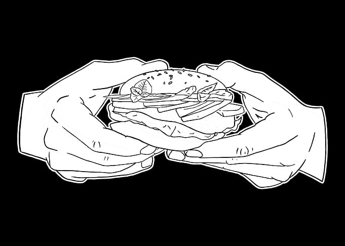 Vegetarian