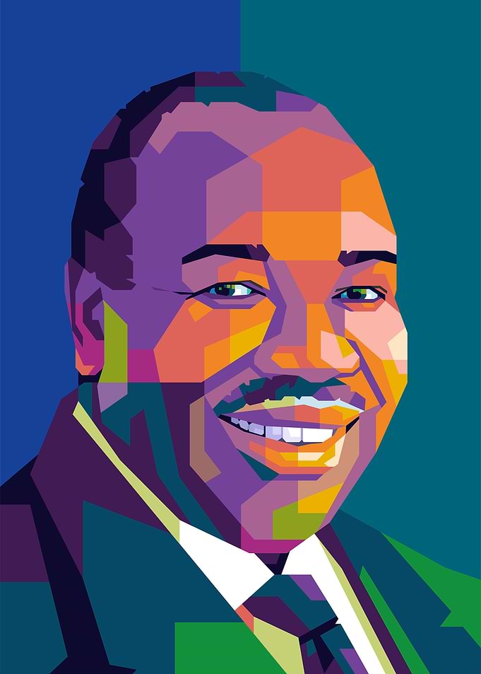 Ali Bongo Ondimba