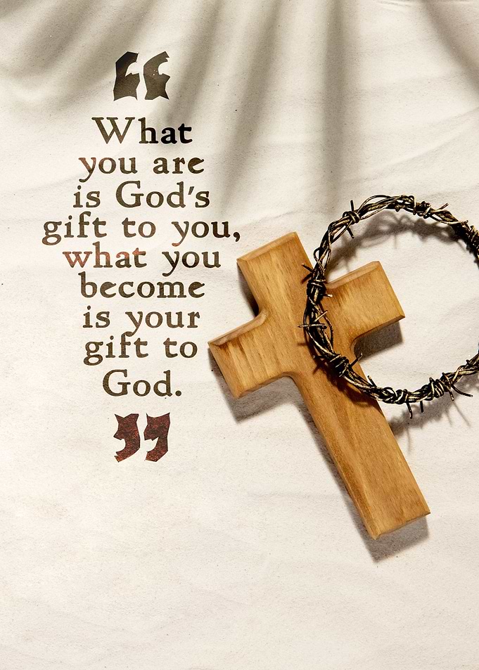 Bible Verse Jesus Quotes