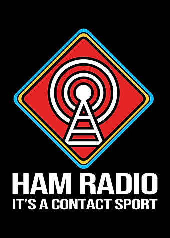 Ham Radio Amateur