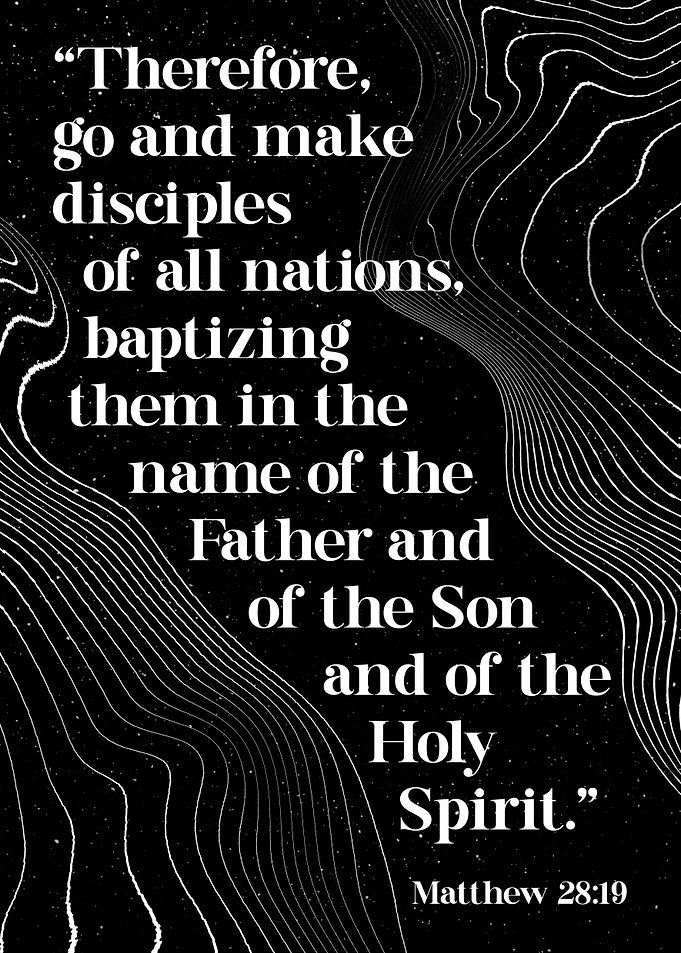 Bible Verse Jesus Quotes