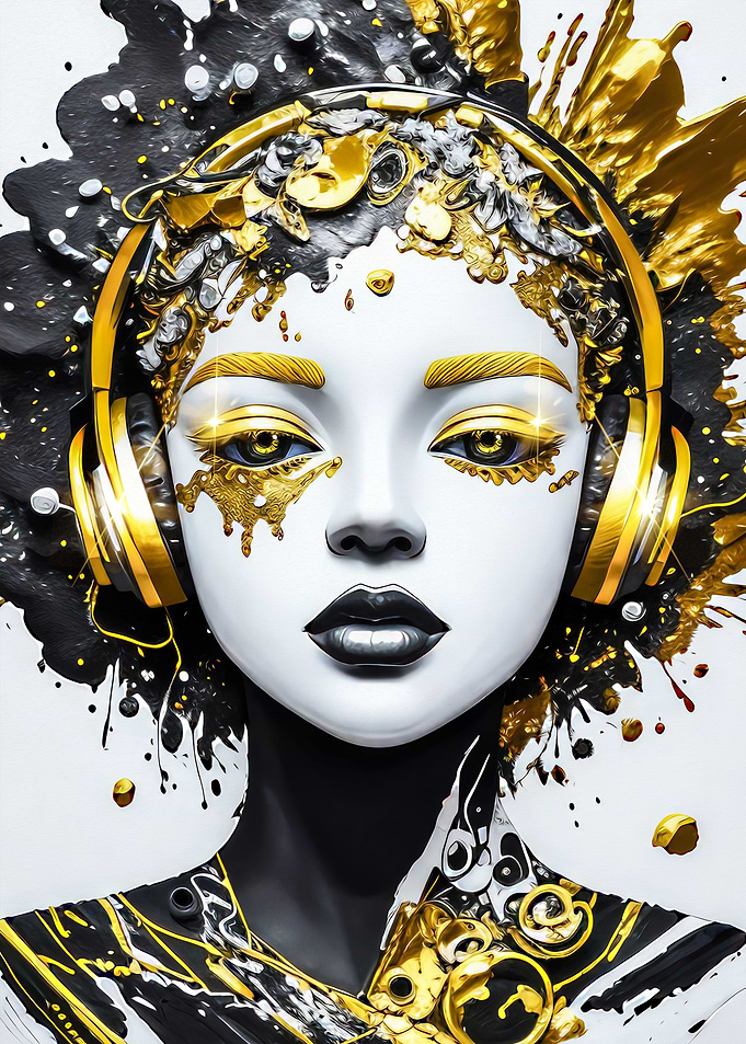 Splash Soul Sounds2