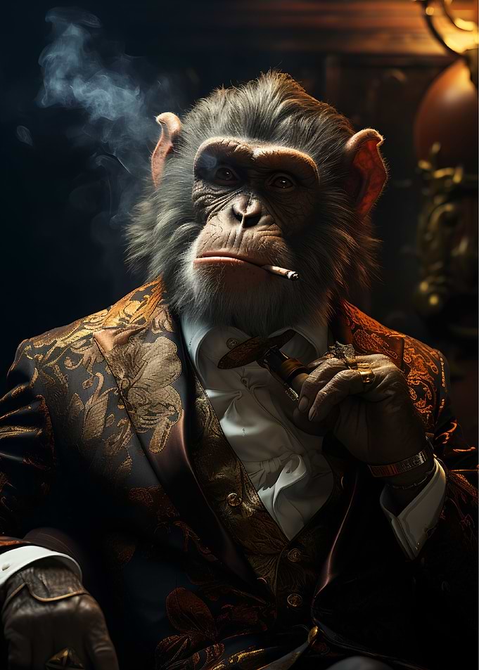 Ask Me About My Business