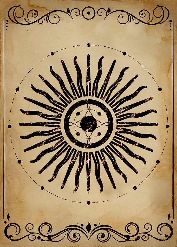 Sun