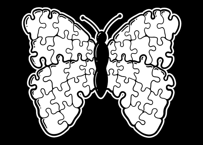 Autism Autistic
