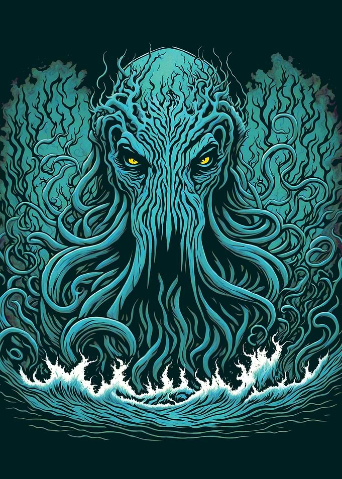 Cthulhu