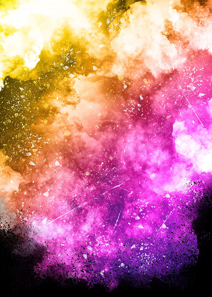 Abstract