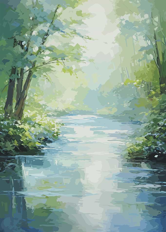 River