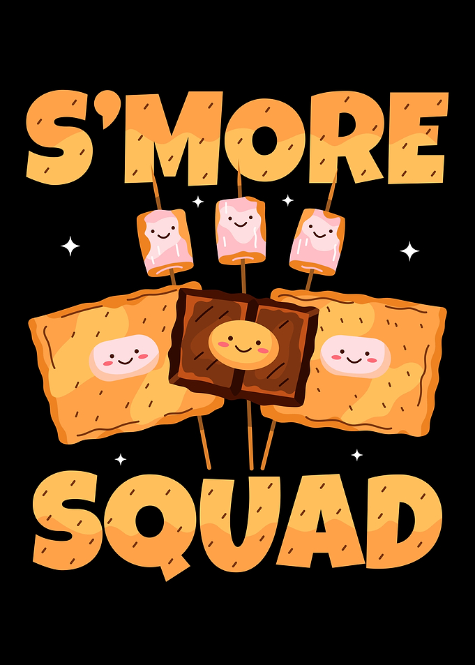 Smore Squad