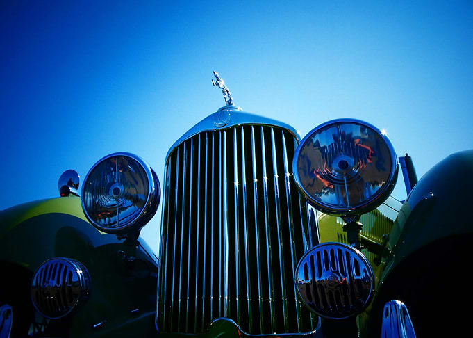 AC Six 16 80 1936