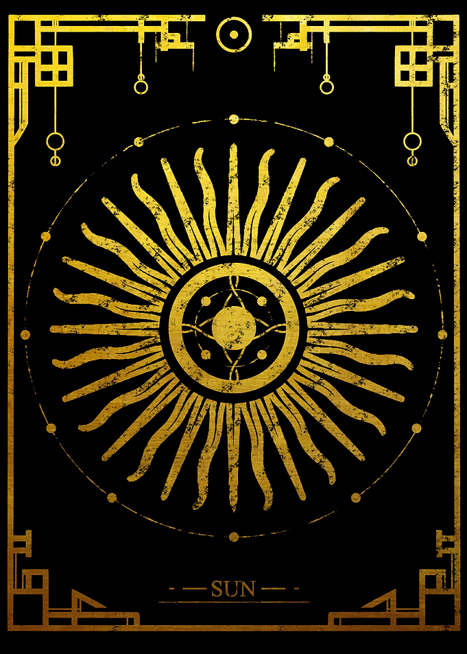 Sun