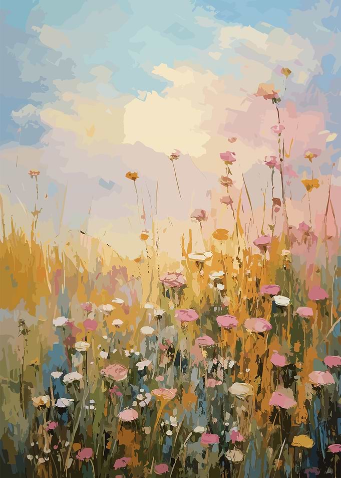 Meadow