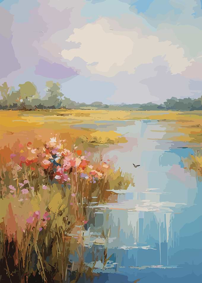 Meadow