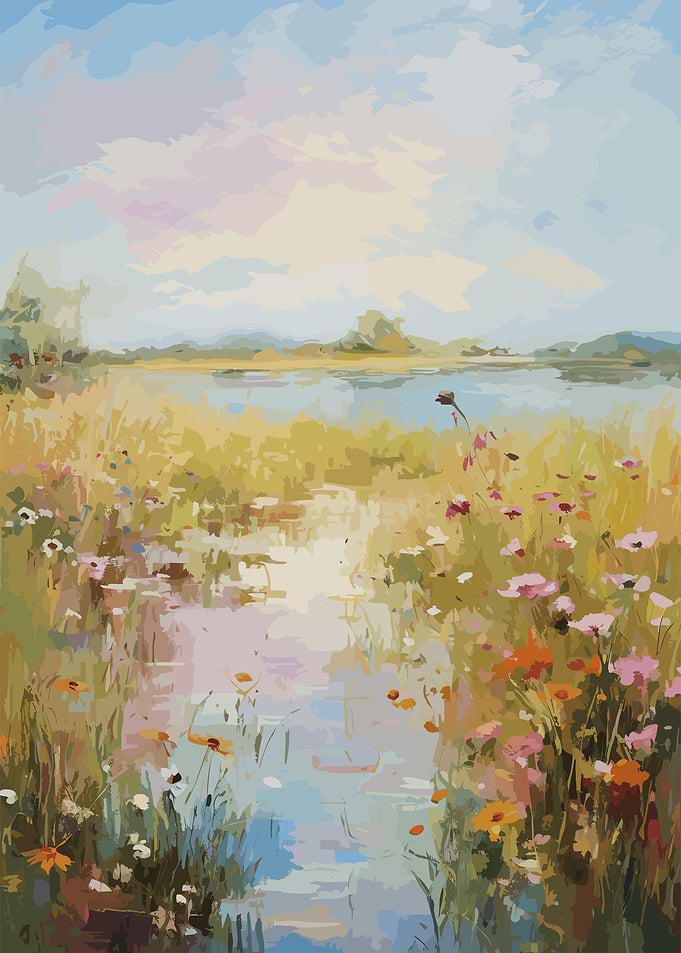 Meadow