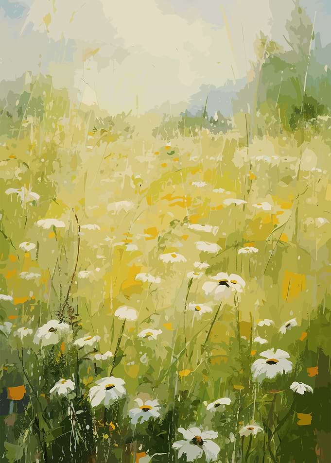 Meadow