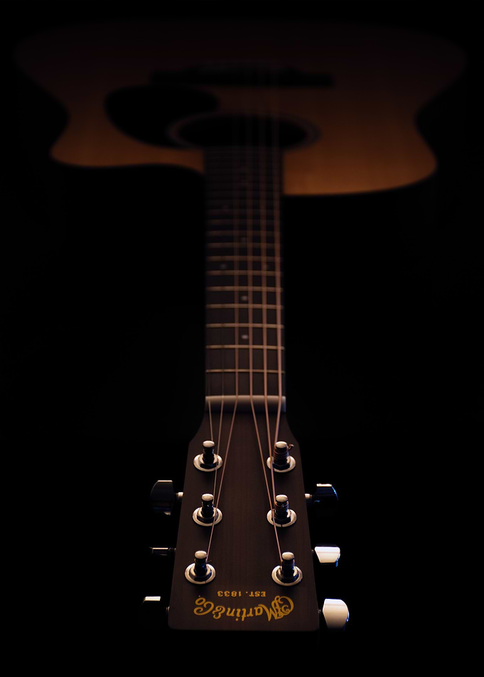 Guitar Classic