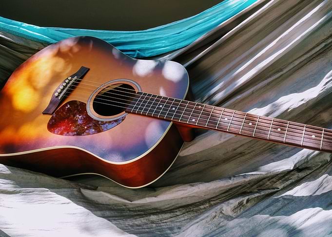 Guitar Classic