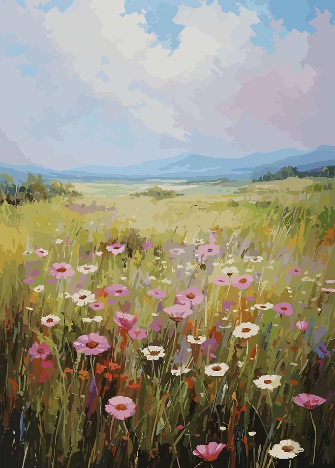 Meadow