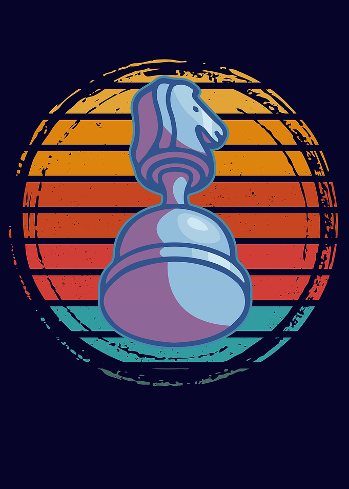 Funny Chess