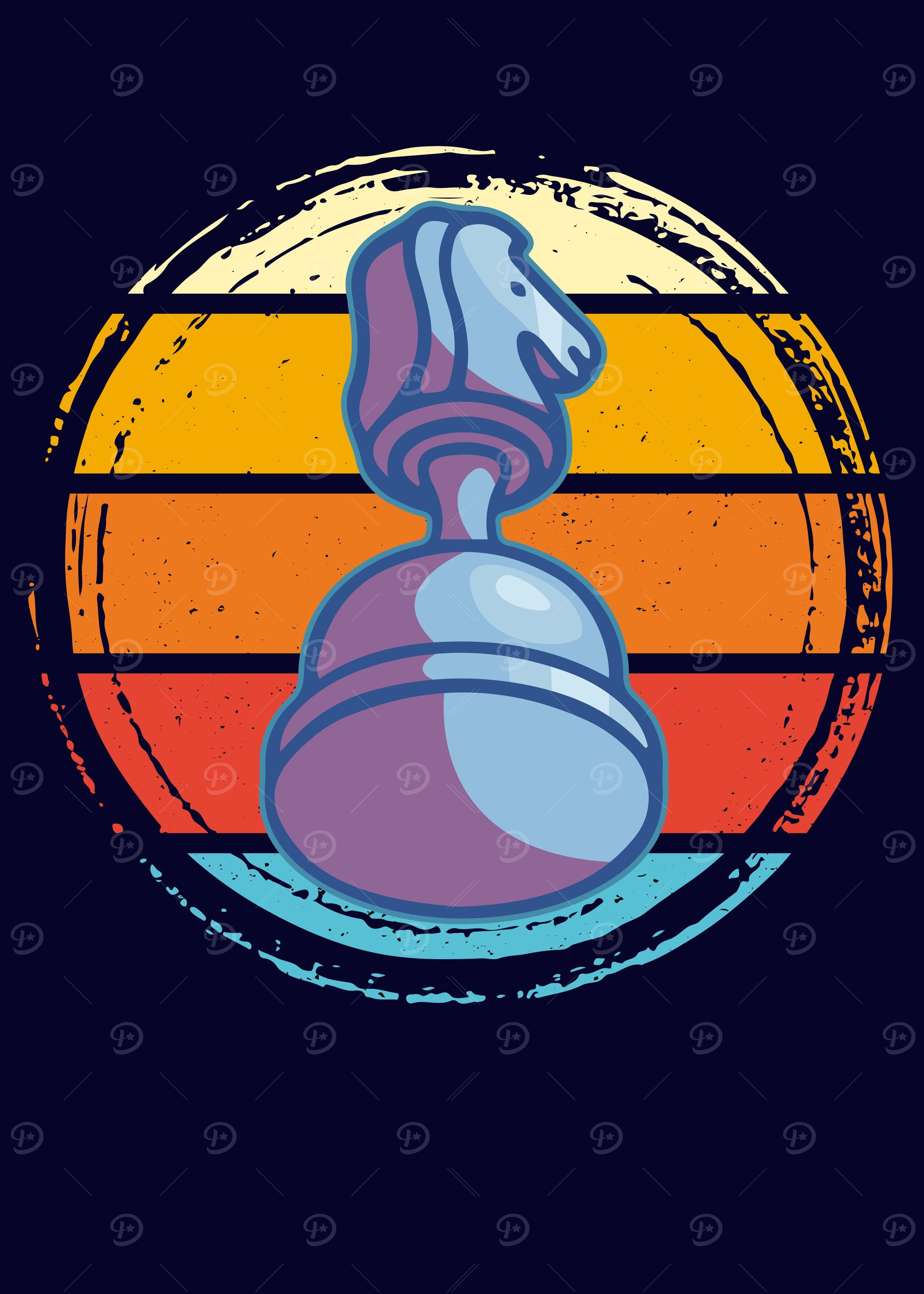 Funny Chess