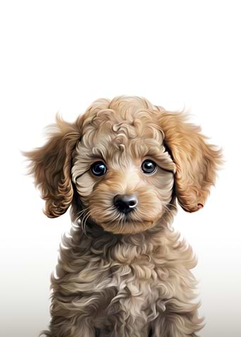 Poodle
