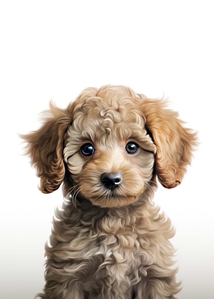 Poodle