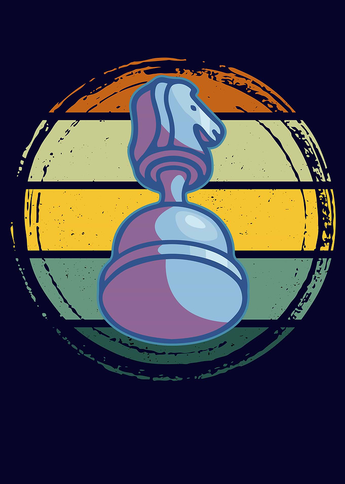 Funny Chess