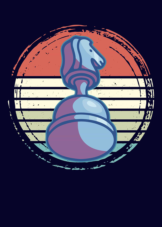 Funny Chess