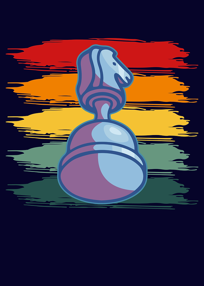 Funny Chess