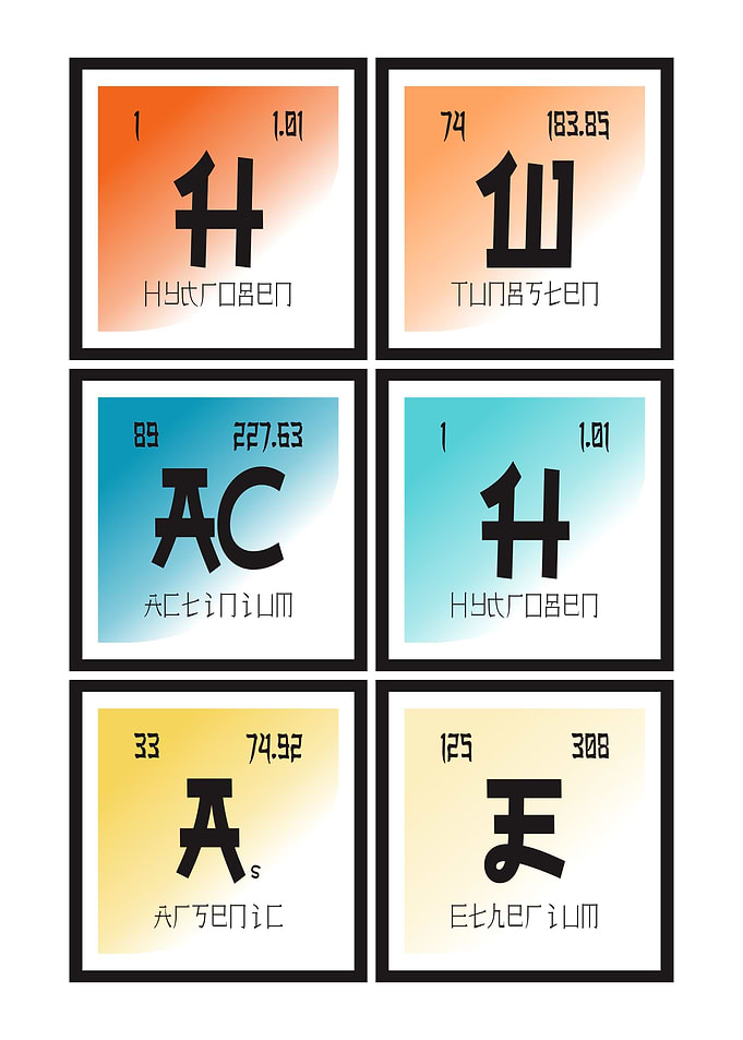 Hwachae